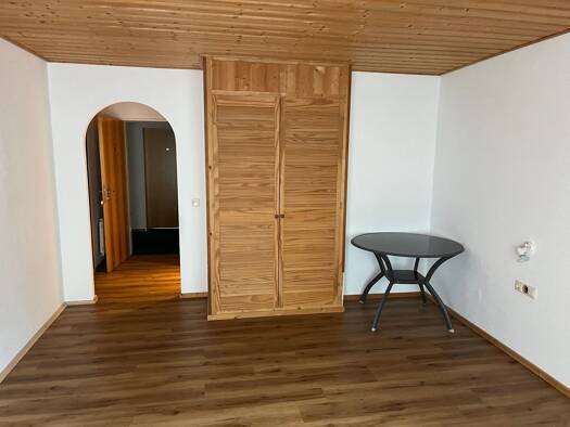 Wohnung zur Miete 350 € 1 Zimmer 50 m² Geschoss 1/2 frei ab sofort Helmerotherhöhe Helmeroth 57612