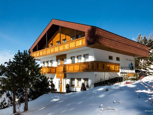 Immobilie in St. Stefan - Wohnung zum Kauf - St. Stefan - 179.000 € - 2,5 Zimmer, 47 m² - Bild 0