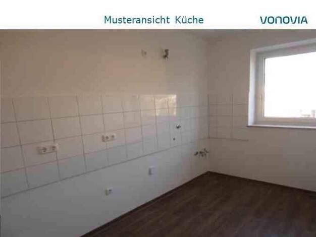 Wohnung zur Miete 661 € 3,5 Zimmer 70,3 m² 4. Geschoss frei ab 17.01.2026 Ripshorster Str. 335 Dellwig Essen 45357