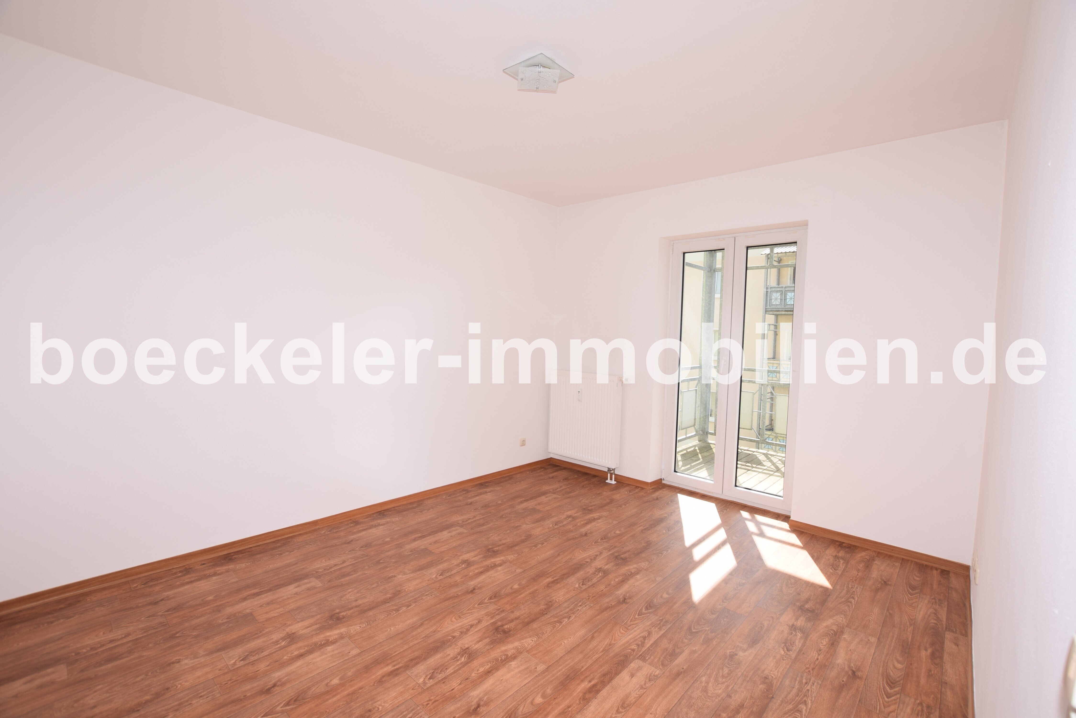 Wohnung zur Miete 300 € 2 Zimmer 46,5 m²<br/>Wohnfläche ab sofort<br/>Verfügbarkeit Weißenfels Weißenfels 06667