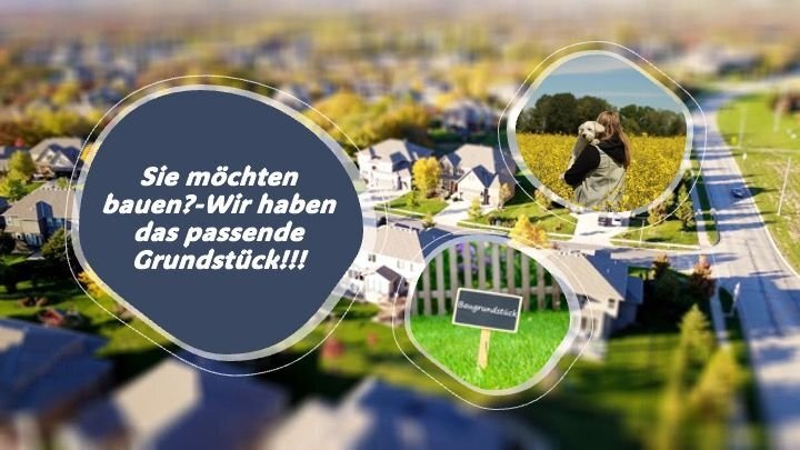 Einfamilienhaus zum Kauf provisionsfrei 444.244 € 5 Zimmer 160 m²<br/>Wohnfläche 779 m²<br/>Grundstück Busdorf Behrenhoff 17498