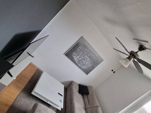 Wohnung zur Miete 1.550 € 2,5 Zimmer 67 m² Geschoss 1/5 frei ab 15.10.2026 Uhlenhorst Hamburg 22087