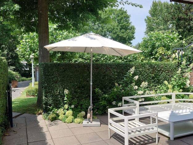 Wohnung zur Miete 1.300 € 2 Zimmer 100 m² EG Speldorf Mülheim an der Ruhr / Speldorf 45478