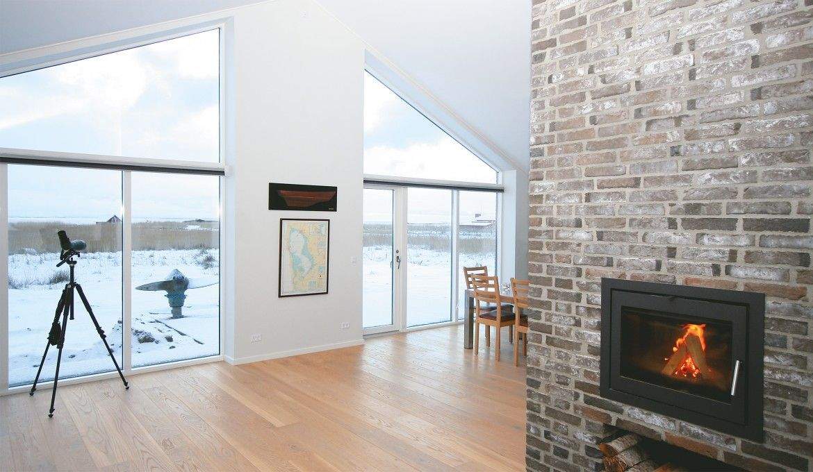 Immobilie in Mittelangeln - Heimat für Herz und Seele - Bild 2