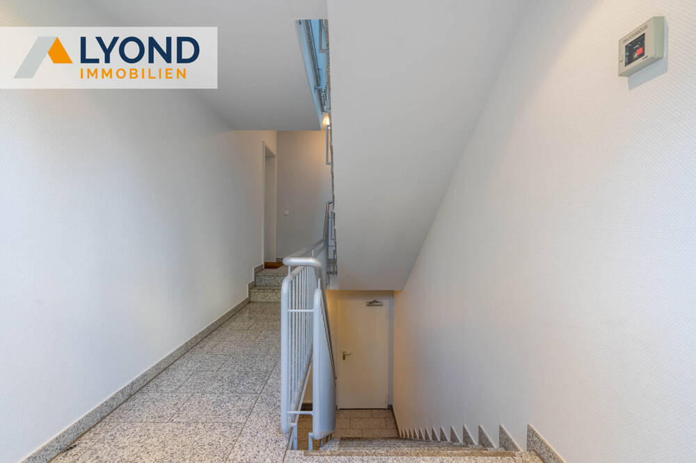 Property thumbnail 16