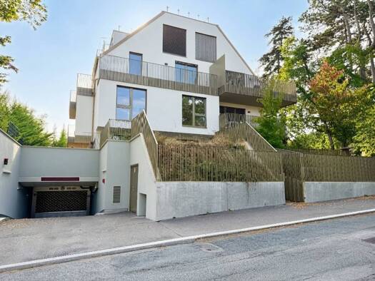 Wohnung zum Kauf 903.000 € 3 Zimmer 100,5 m² Wien 1180