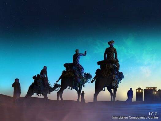 Wohnung zum Kauf 322.000 € 4 Zimmer 136 m² 4. Geschoss Griesbach Bad Griesbach 94086