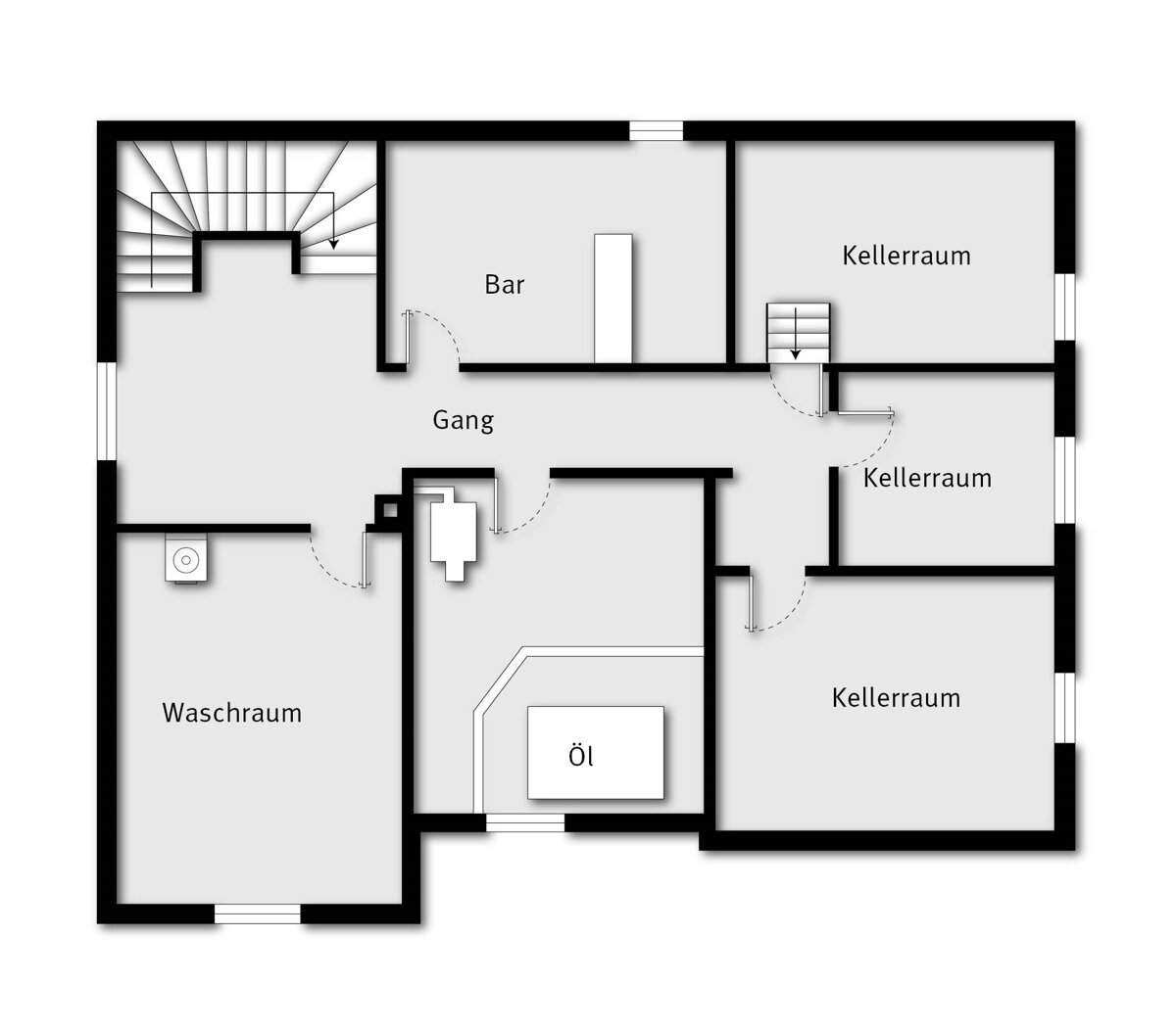 Einfamilienhaus zum Kauf 580.000 € 5 Zimmer 129 m²<br/>Wohnfläche 944 m²<br/>Grundstück Voralsweg 18 Röthis 6832