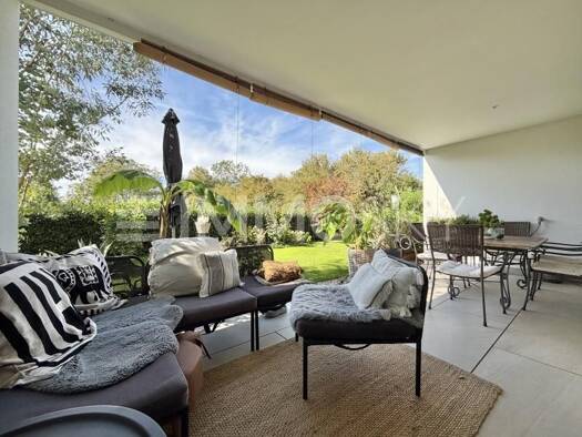 Wohnung zum Kauf 699.000 € 3 Zimmer 89 m² Hard 6971