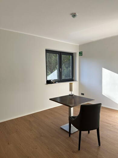 WG-Zimmer zur Miete Wohnen auf Zeit 490 € 35 m² Friedrich-Ebert-Str.82-84 Oppenheim 55276