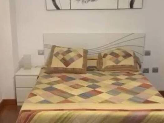 Wohnung zur Miete 1.150 € 2 Zimmer 70 m² 4. Geschoss Panama, 71 Las Palmas de Gran Canaria 35011