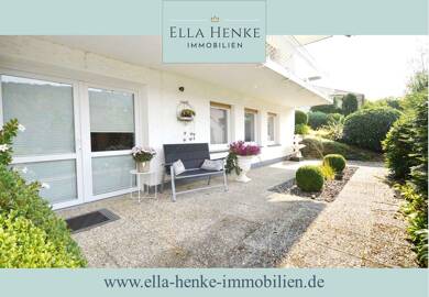 Einfamilienhaus zum Kauf 290.000 € 12 Zimmer 260 m² 1.190 m² Grundstück Lautenthal Lautenthal 38685
