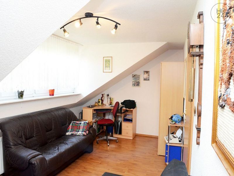 WG-Zimmer zur Miete Wohnen auf Zeit 420 € 15 m²<br/>Wohnfläche 1.<br/>Geschoss 01.01.2025<br/>Verfügbarkeit Speckweggebiet östlich der Hessischen Str. Mannheim 68305