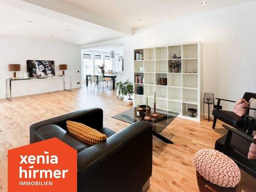 Haus zum Kauf 4 Zimmer 87,1 m² 1.127 m² Grundstück Eschenlohe 82438