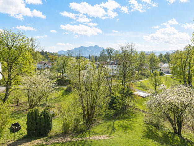 Wohnung zum Kauf provisionsfrei 309.000 € 2 Zimmer 67 m² Bad Aibling 83043