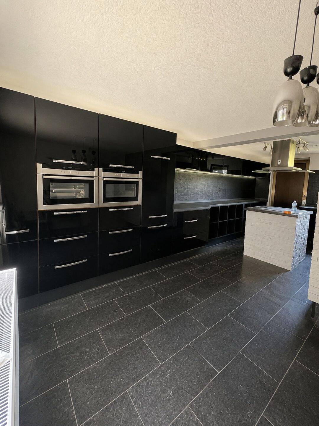 House in Aalen, Dewangen - Ansicht 5