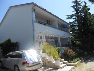 Haus zum Kauf 986.000 € 7 Zimmer 347 m² 800 m² Grundstück Novi Vinodolski