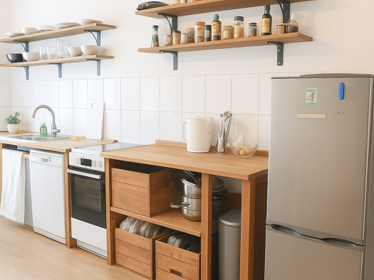Wohnung zur Miete 550 € 1 Zimmer 44 m² 2. Geschoss frei ab 01.01.2027 Schwetzingerstadt Mannheim 68165