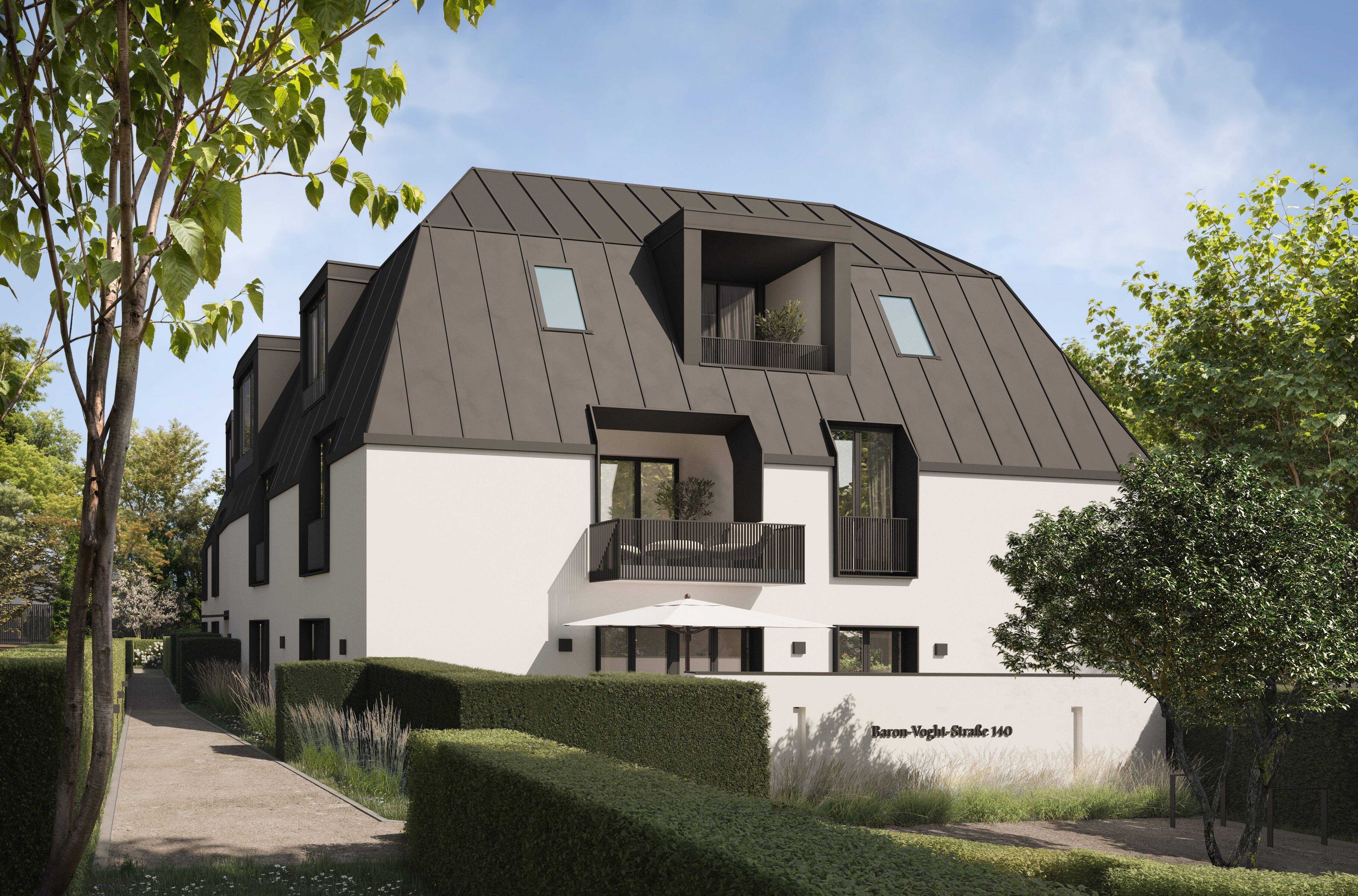 Property thumbnail 2