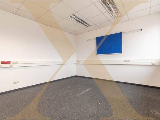 Büro zur Miete 340 € Ufer Linz 4030