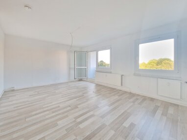 Wohnung zur Miete 270 € 2 Zimmer 50,8 m² 5. Geschoss Straße Usti nad Labem 165 Kappel 823 Chemnitz 09119