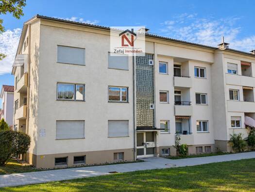 Wohnung zum Kauf 250.000 € 4 Zimmer 100 m² 2. Geschoss Nord Sindelfingen 71067