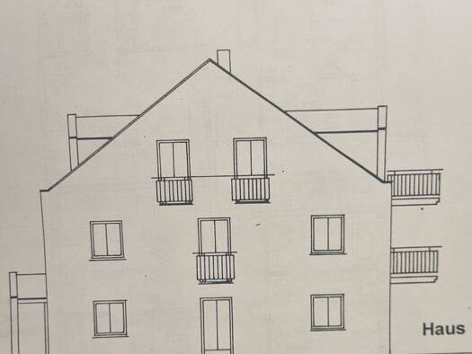 Studio zur Miete 1.300 € 3 Zimmer 78 m² Geschoss 1/3 frei ab sofort Haunwöhr Ingolstadt 85051