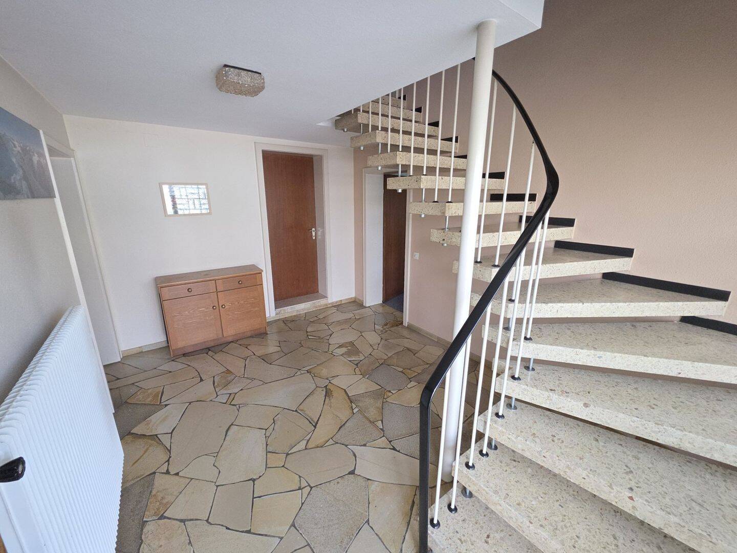 Einfamilienhaus zum Kauf - Ansicht 5