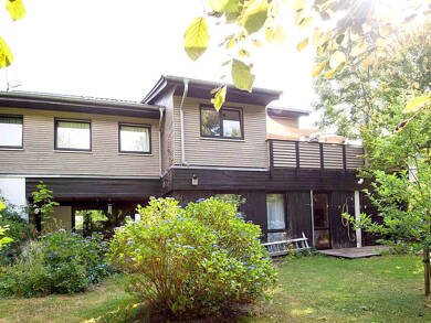 Mehrfamilienhaus zum Kauf 695.000 € 12 Zimmer 440 m² 780 m² Grundstück Selk 24884