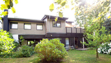 Mehrfamilienhaus zum Kauf 695.000 € 12 Zimmer 440 m² 780 m² Grundstück Selk 24884