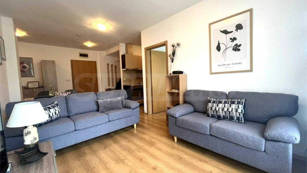 Studio zum Kauf 115.000 € 3 Zimmer 102 m² Razlog
