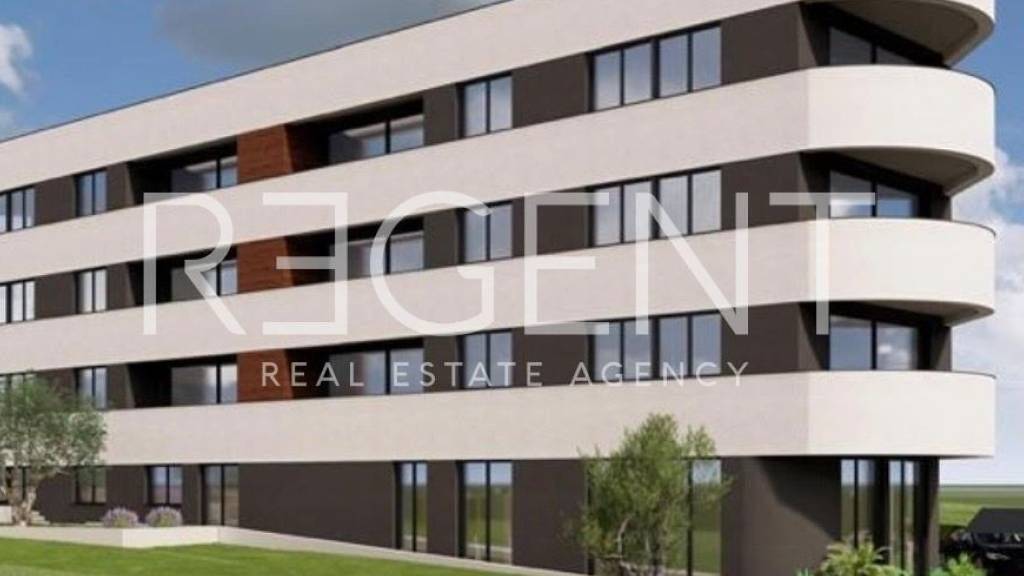 Wohnung zum Kauf 260.000 € 3 Zimmer 1. Geschoss Tar-Vabriga