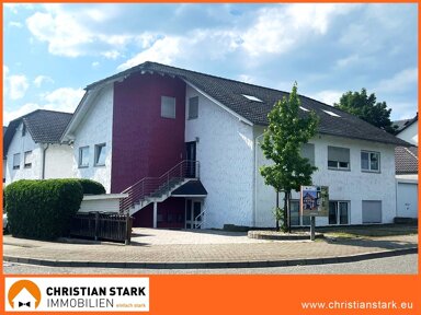 Immobilie zum Kauf als Kapitalanlage geeignet 880.800 € 12 Zimmer 80 m² 476 m² Grundstück Büdesheim Bingen-Büdesheim 55411