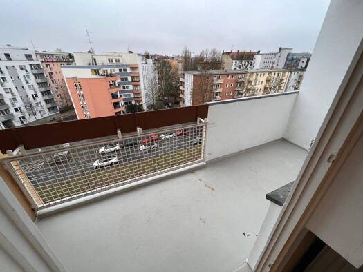 Wohnung zur Miete - Erstbezug Wohnen auf Zeit 880 € 1 Zimmer 32,5 m² frei ab sofort Wilmersdorf Berlin 10717