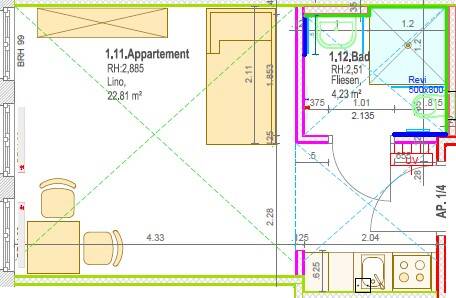 Property thumbnail 2