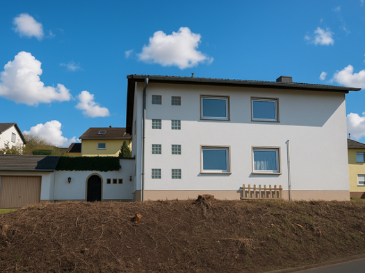 Einfamilienhaus zum Kauf 225.000 € 7 Zimmer 139 m² 680 m² Grundstück Kusel 66869