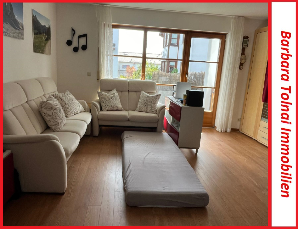 Wohnung zum Kauf 235.000 € 2 Zimmer 65 m²<br/>Wohnfläche 01.12.2024<br/>Verfügbarkeit Beilstein Beilstein 71717