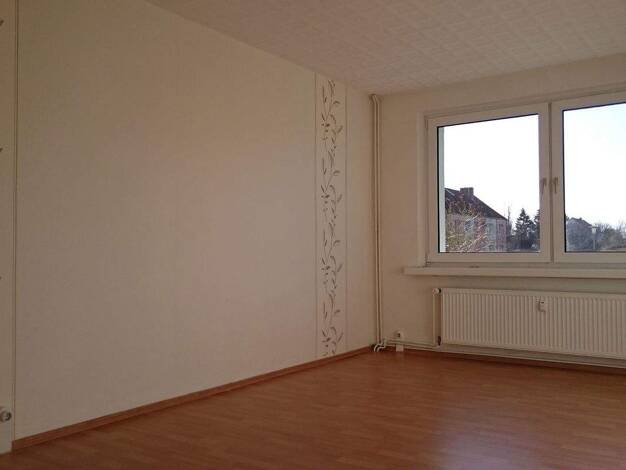 Studio zur Miete 471 € 3 Zimmer 67,3 m² EG frei ab 01.05.2026 Mesekenhagen 17498