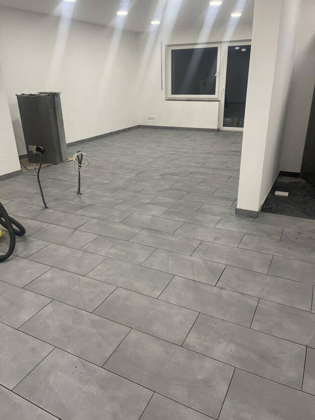 Wohnung zur Miete 950 € 3 Zimmer 108 m² 1. Geschoss Gondershausen 56283