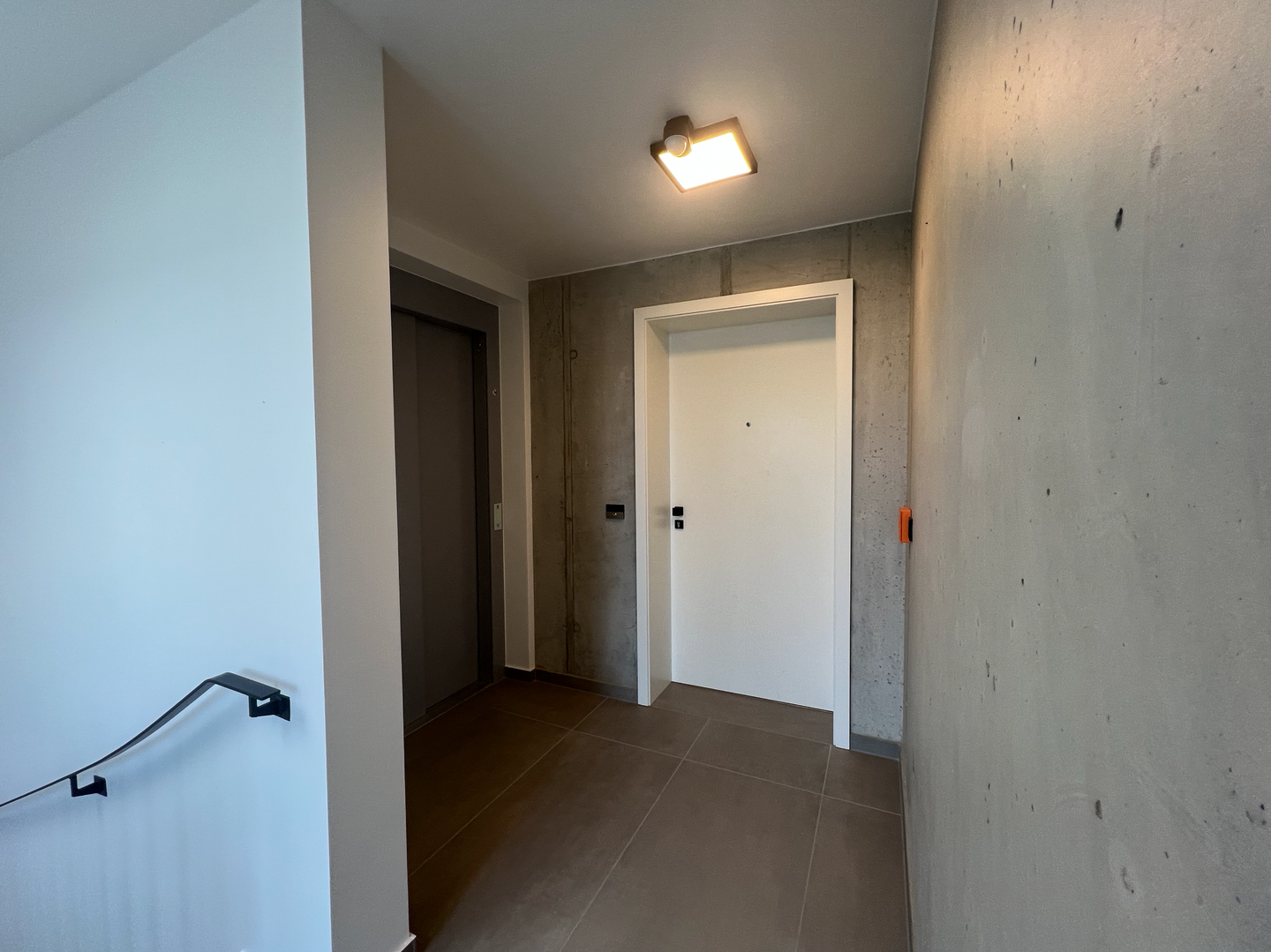 Property thumbnail 19