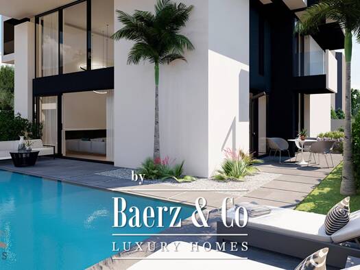 Haus zum Kauf 1.500.000 € 155 m² Dirfyon - Messapion Municipality