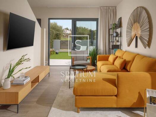 Haus zum Kauf 490.000 € 4 Zimmer 117 m² Poreč Poreč 52440
