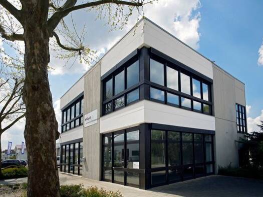 Bürofläche zur Miete 5 Zimmer 195 m² Bürofläche Illertissen Illertissen 89257