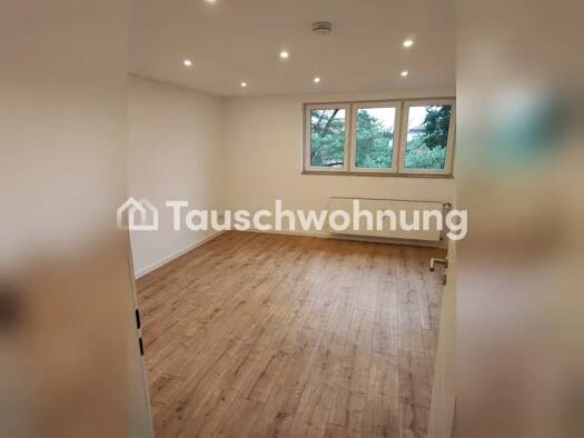 Wohnung zur Miete Tauschwohnung 850 € 2,5 Zimmer 69 m² 2. Geschoss Brauweiler Pulheim 50259