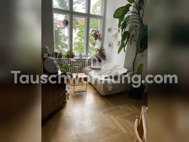 Wohnung zur Miete Tauschwohnung 1.700 € 5 Zimmer 160 m² 3. Geschoss Westend Berlin 10825