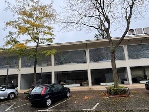 Laden zum Kauf 295.000 € 348 m² Verkaufsfläche Herzogenrath 52134