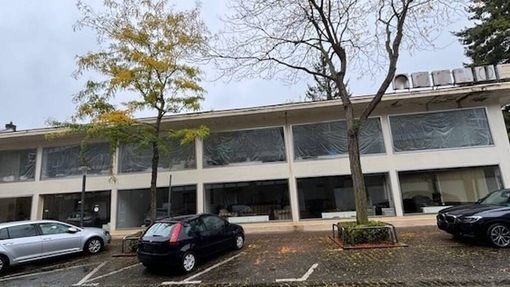 Laden zum Kauf 295.000 € 348 m² Verkaufsfläche Herzogenrath 52134