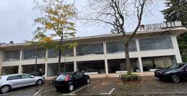 Laden zum Kauf 295.000 € 348 m² Verkaufsfläche Herzogenrath Herzogenrath 52134