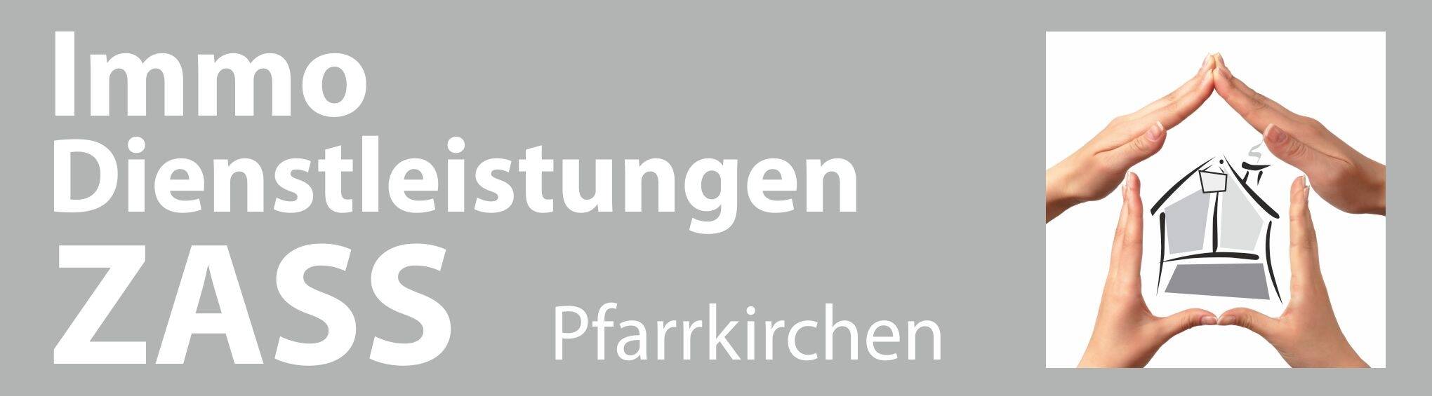 Immo Dienstleistungen ZASS
