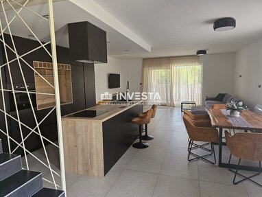 Haus zum Kauf 450.000 € 3 Zimmer 145 m² 345 m² Grundstück Stinjan